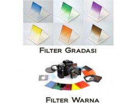 Kokaii Filter Efek CK Color Green Kokaii Filter Efek CK Color Green